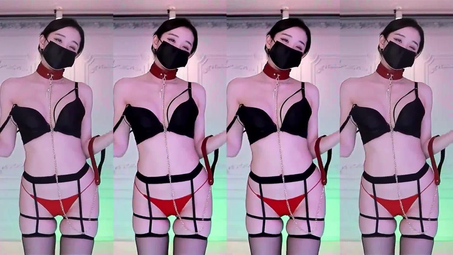 KBJ-24070986 预览截图 4