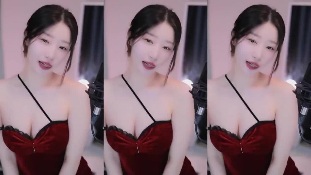 KBJ-25021962 预览截图 3