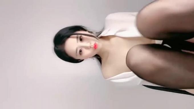 反差婊女主播回馈榜一大哥 预览截图 7