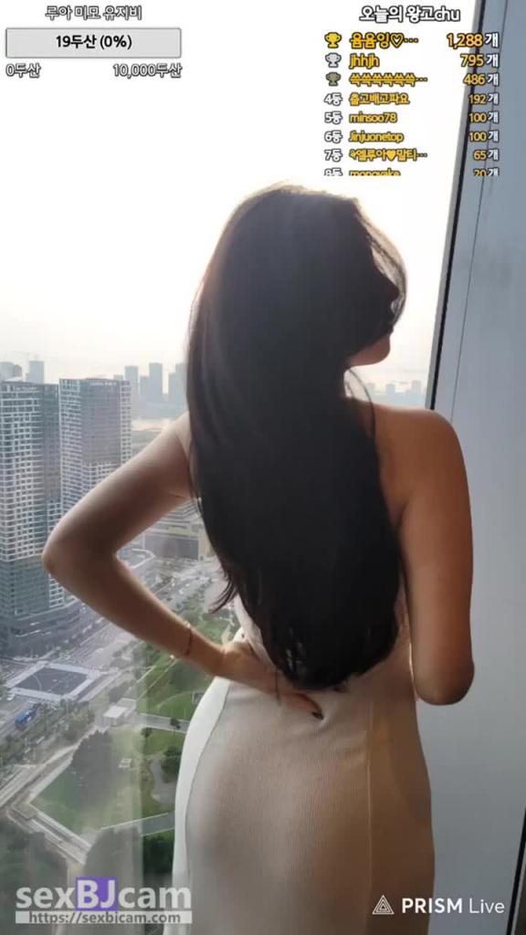 KBJ-24052215 预览截图 6