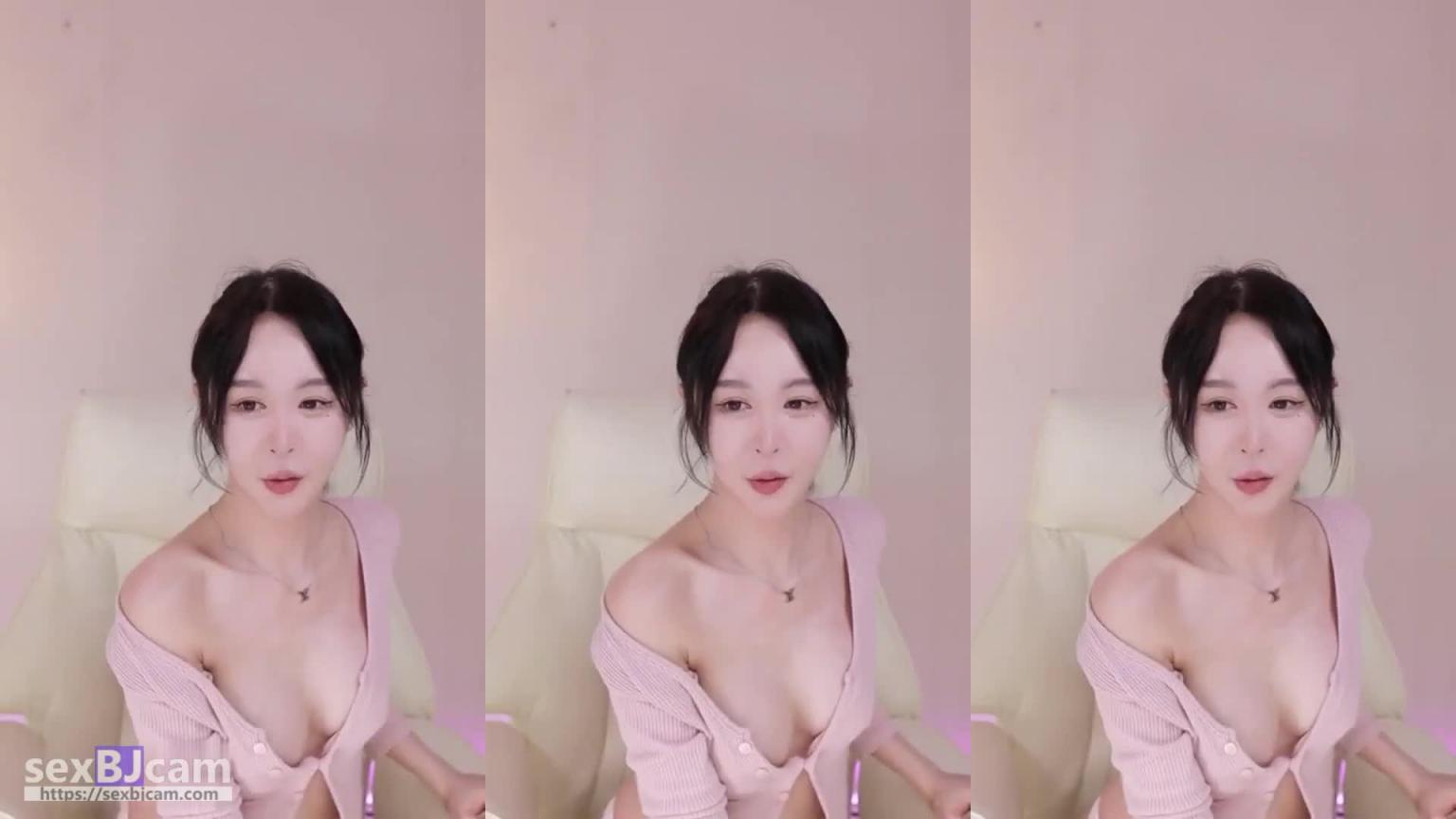 KBJ-24080371 预览截图 4