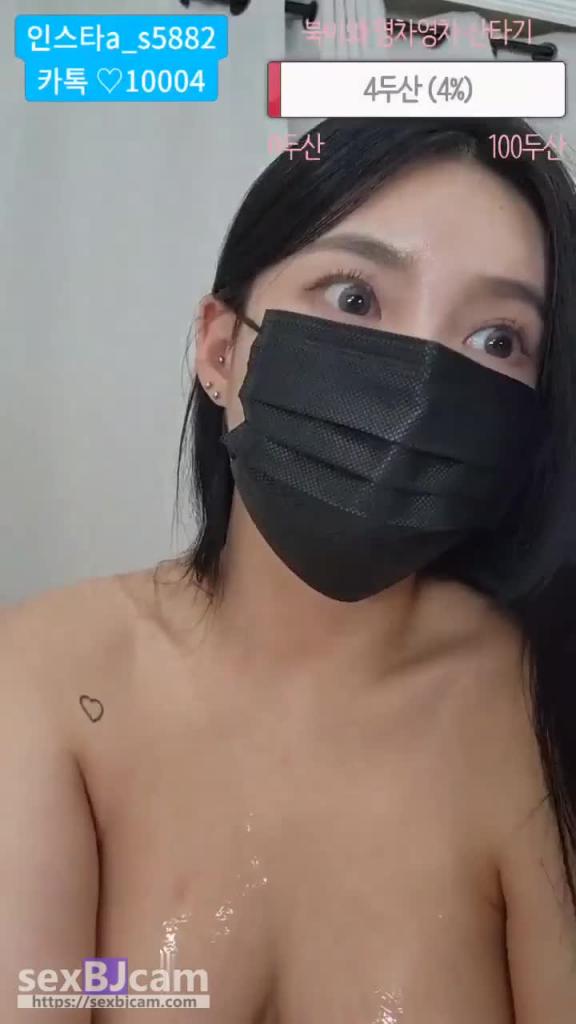 KBJ-24081269 预览截图 4