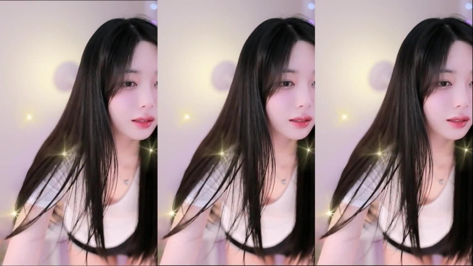 KBJ-24050808 预览截图 5