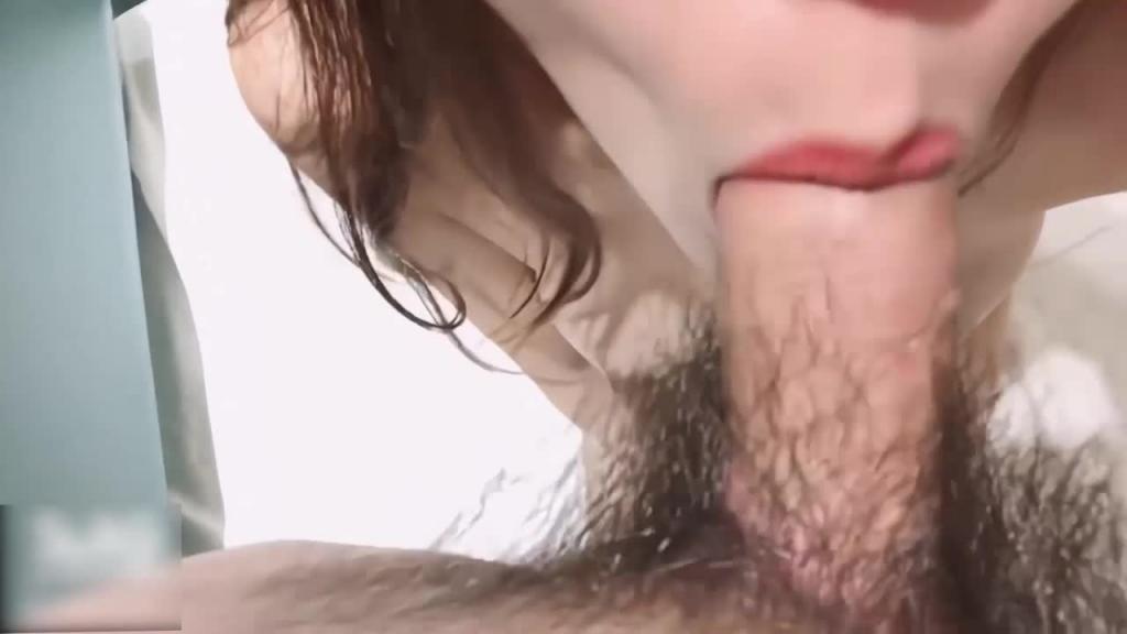 『巨乳女神』用肉体报答朋友生活上的帮助,淫语中文对白 预览截图 5