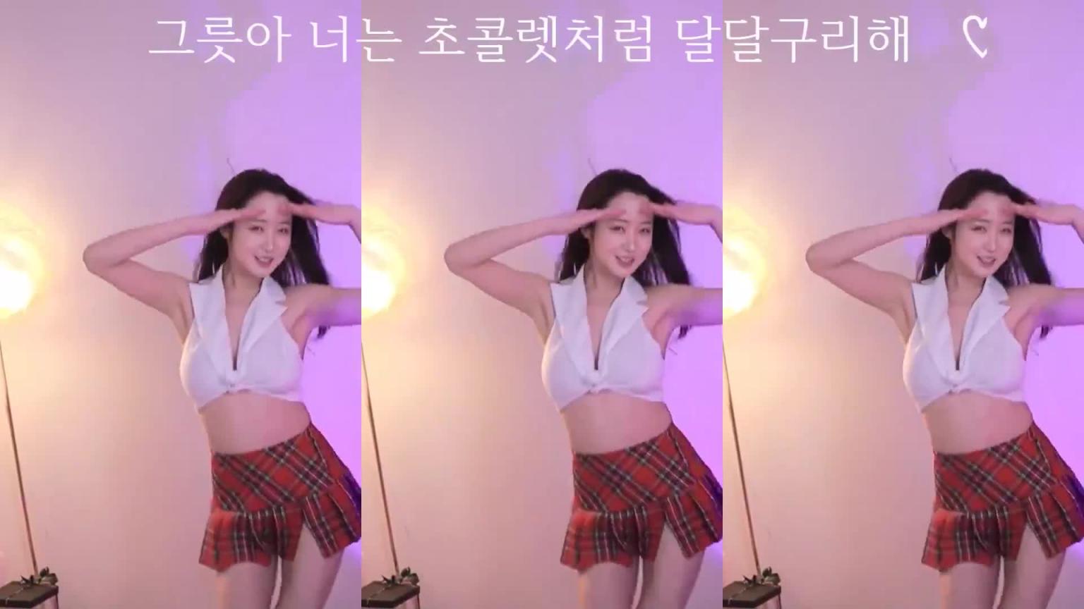 KBJ-24052824 预览截图 4