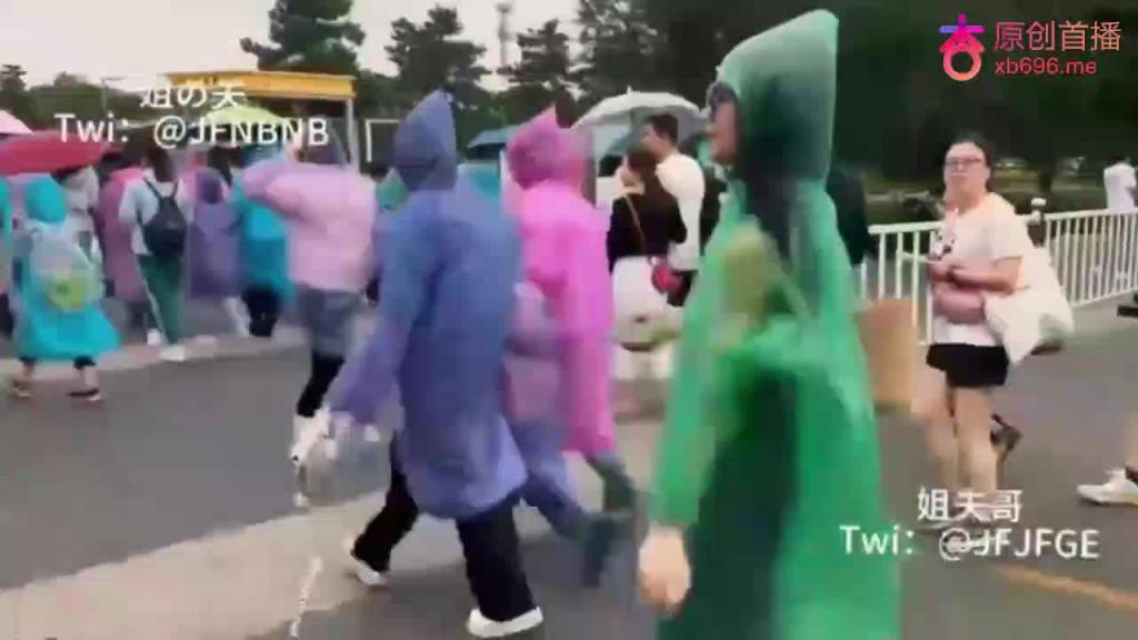 顶级猎艳大神西门官人 全国巡操第三站 西安 第二集大唐不夜! 预览截图 2