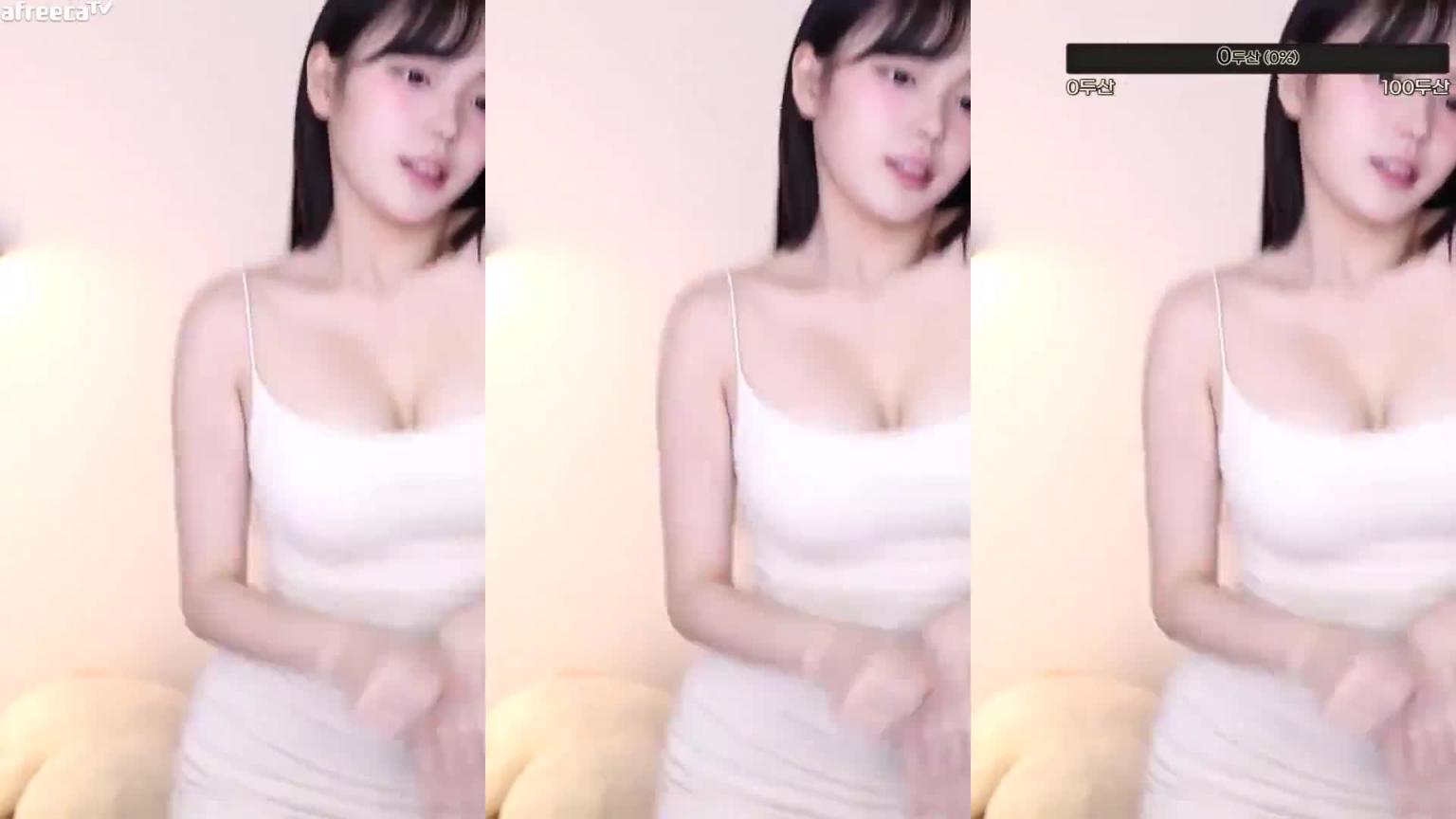 KBJ-24041606 预览截图 11