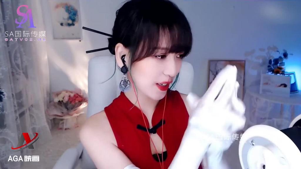 AT250-SPA馆的按摩服务-大保健体验感 预览截图 9