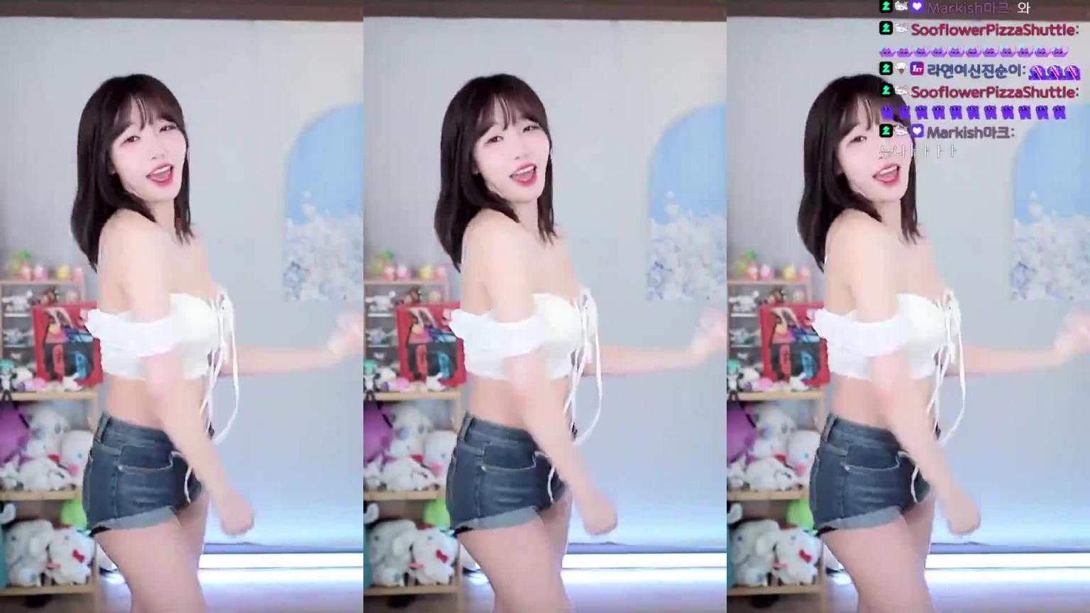 KBJ-24091065 预览截图 10