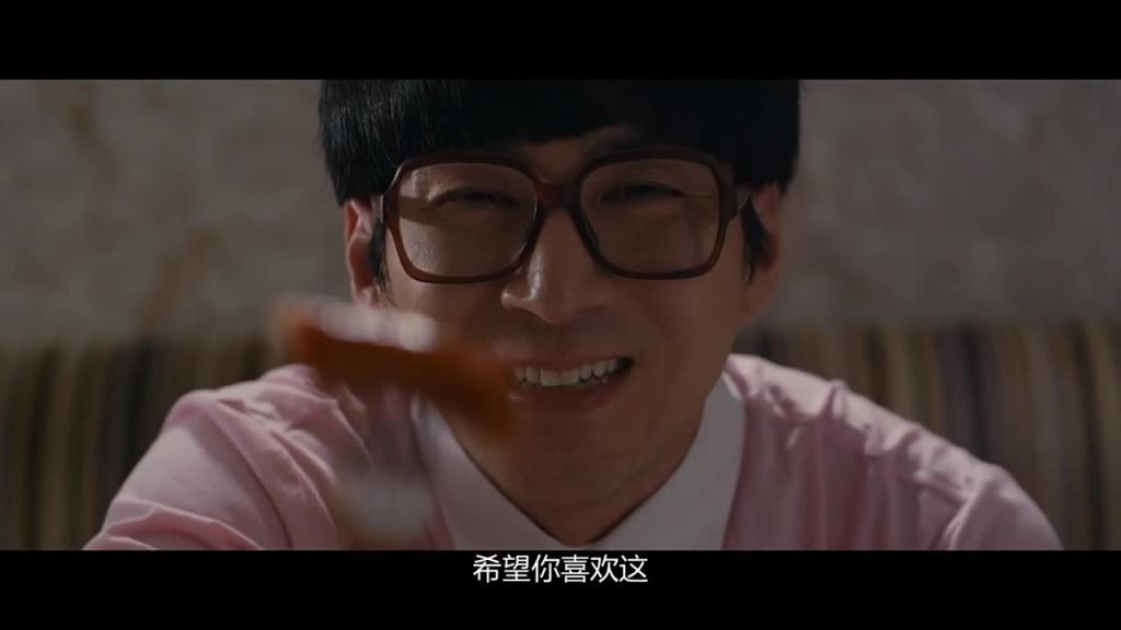 韩国-热线女孩 预览截图 10