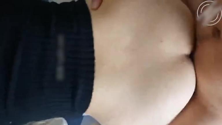 真实姐弟乱伦-离婚的姐姐 好说不成，我强上了姐姐 预览截图 10