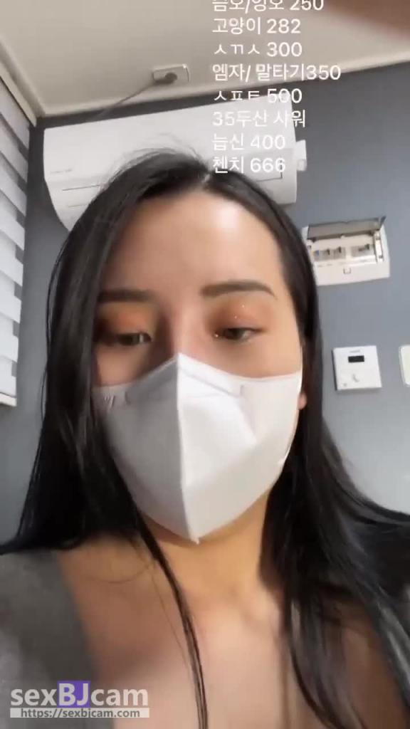 KBJ-24050216 预览截图 5