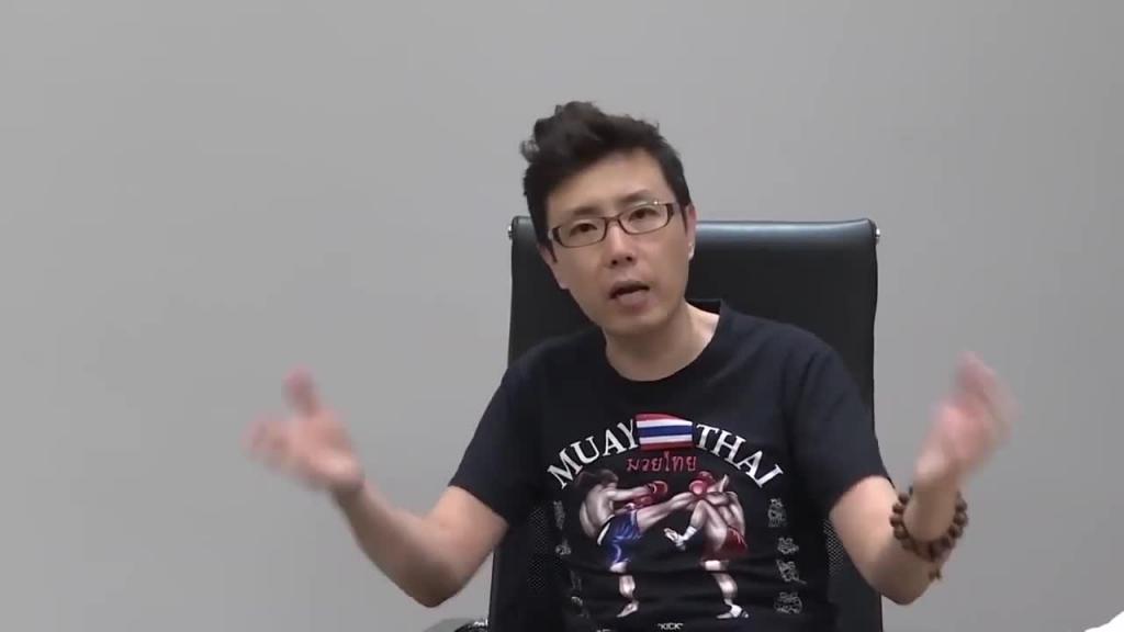 小鹏奇啪行第一季 第11集 1080P S01E11 主创上阵爆幕后勐料,原来还有这么多玩法 预览截图 12