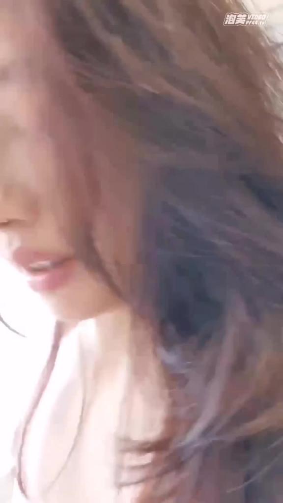 御姐型熟女调教高中生 预览截图 6