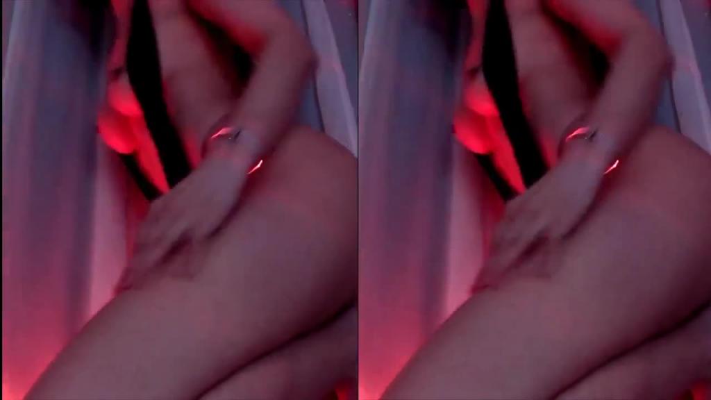 KBJ-25022741 预览截图 6
