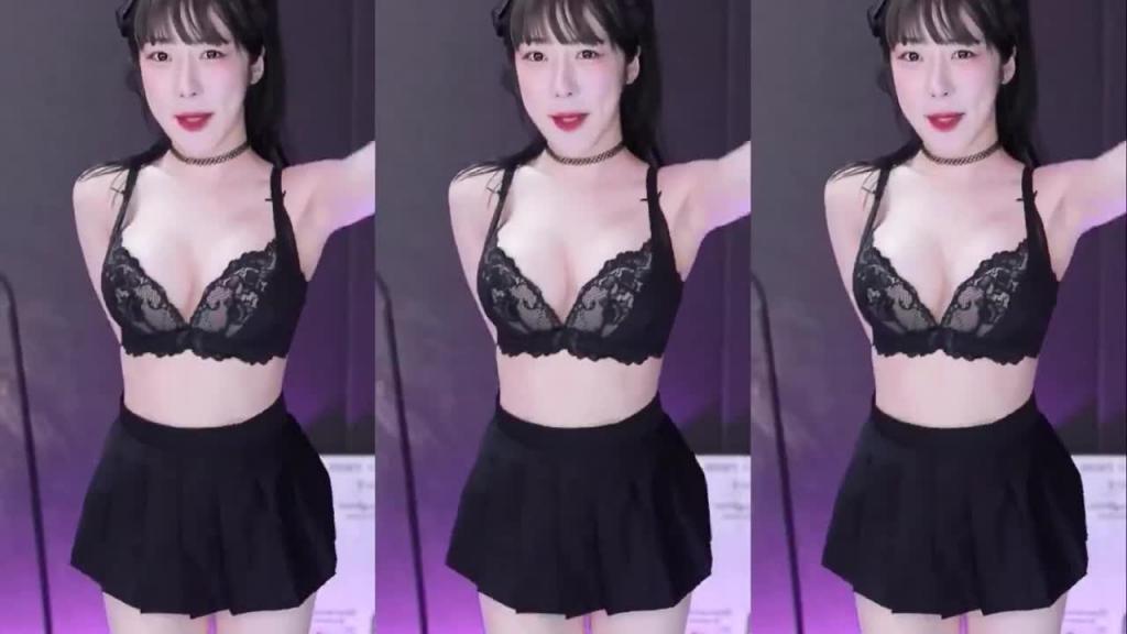 KBJ-24110659 预览截图 2