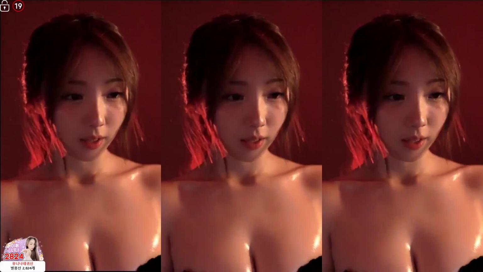 KBJ-24091654 预览截图 9