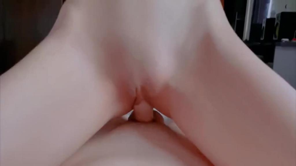 太古里约炮自己女闺蜜 预览截图 10