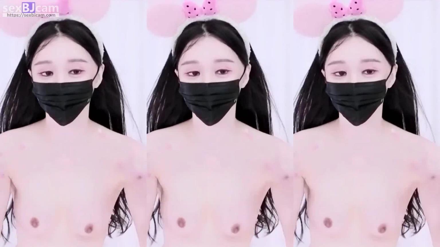 KBJ-24091047 预览截图 5