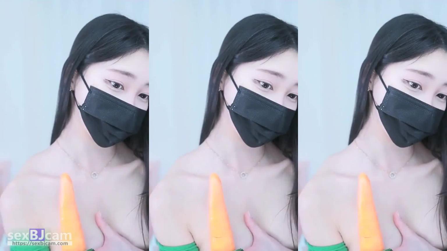 KBJ-24061750 预览截图 11