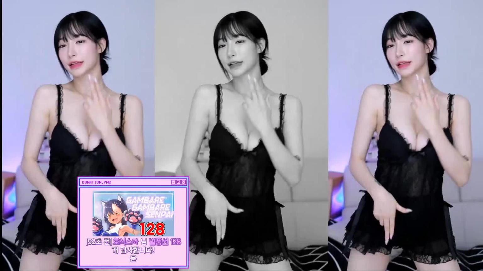 KBJ-24091863 预览截图 11