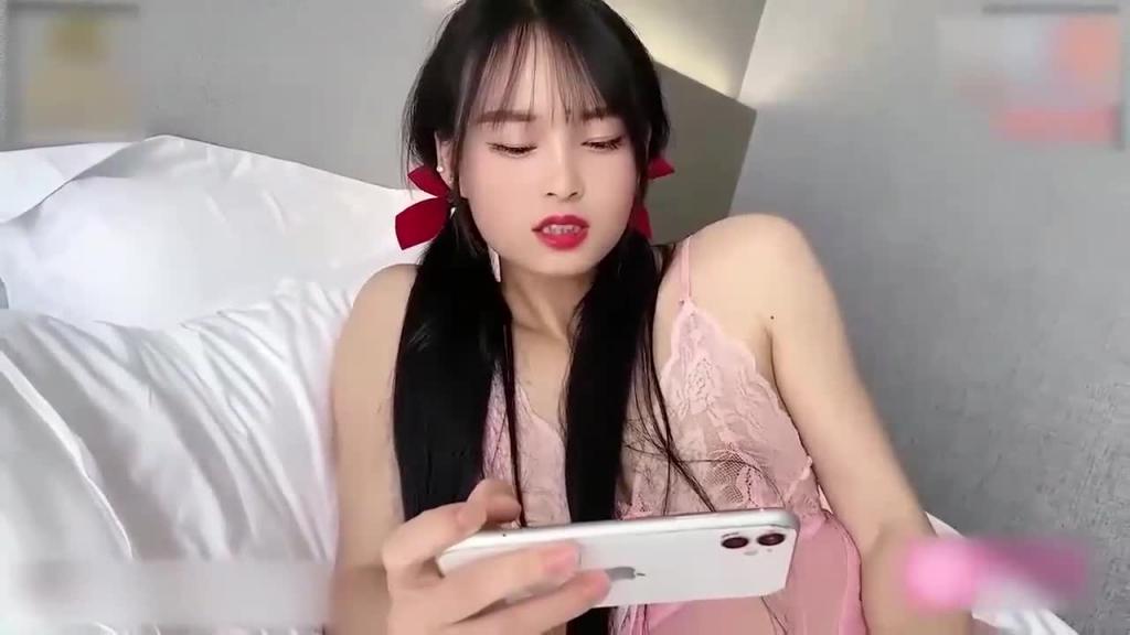 邻家小妹自卫被发现,强操到胡言 预览截图 2