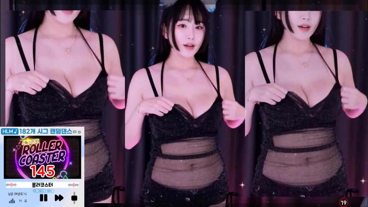 KBJ-24082710 预览截图 8
