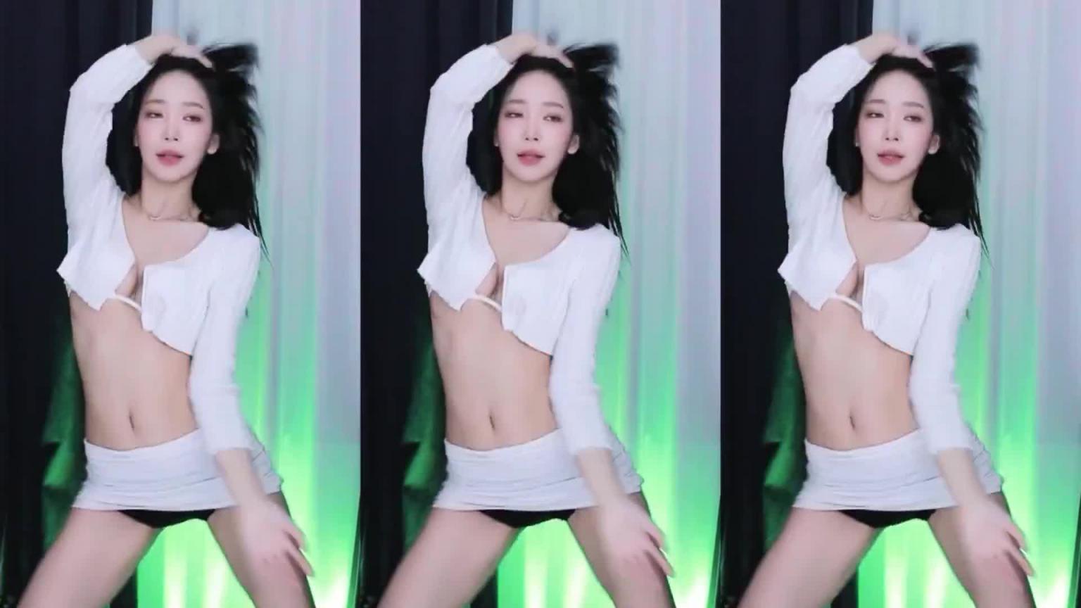 KBJ-25013017 预览截图 3