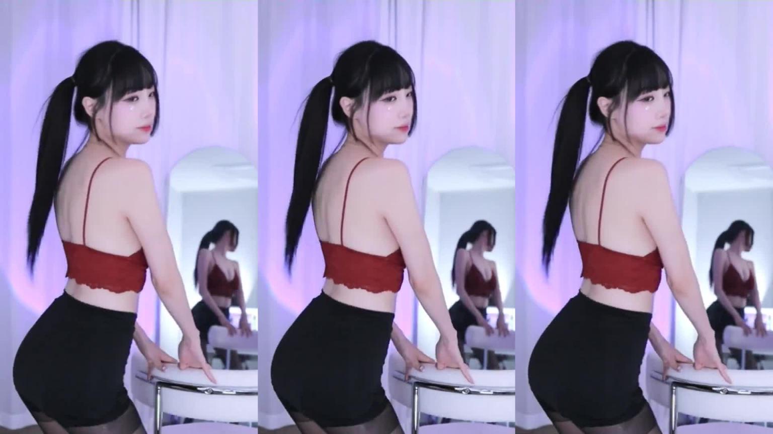 KBJ-24050438 预览截图 4