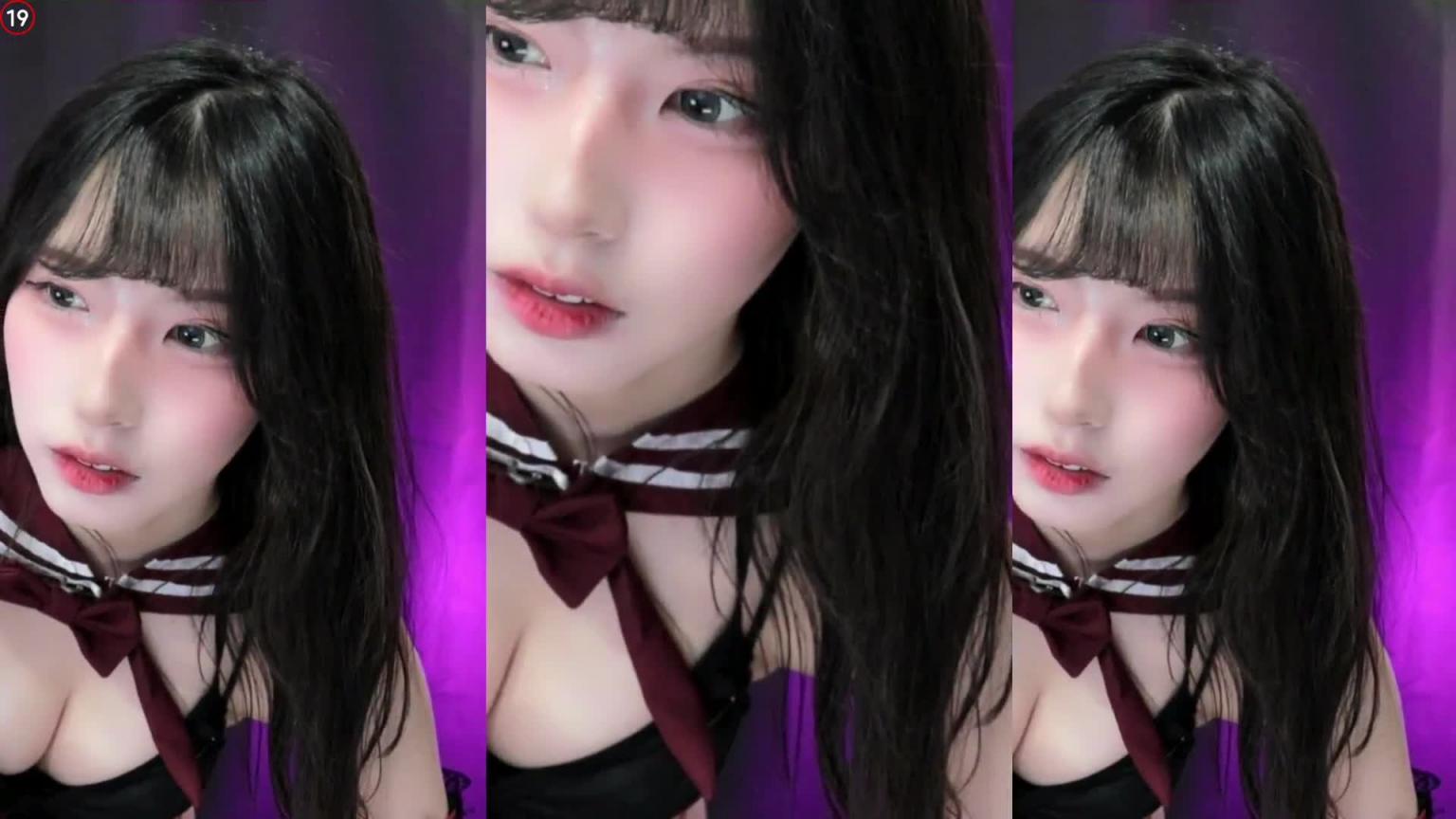 KBJ-24091273 预览截图 1