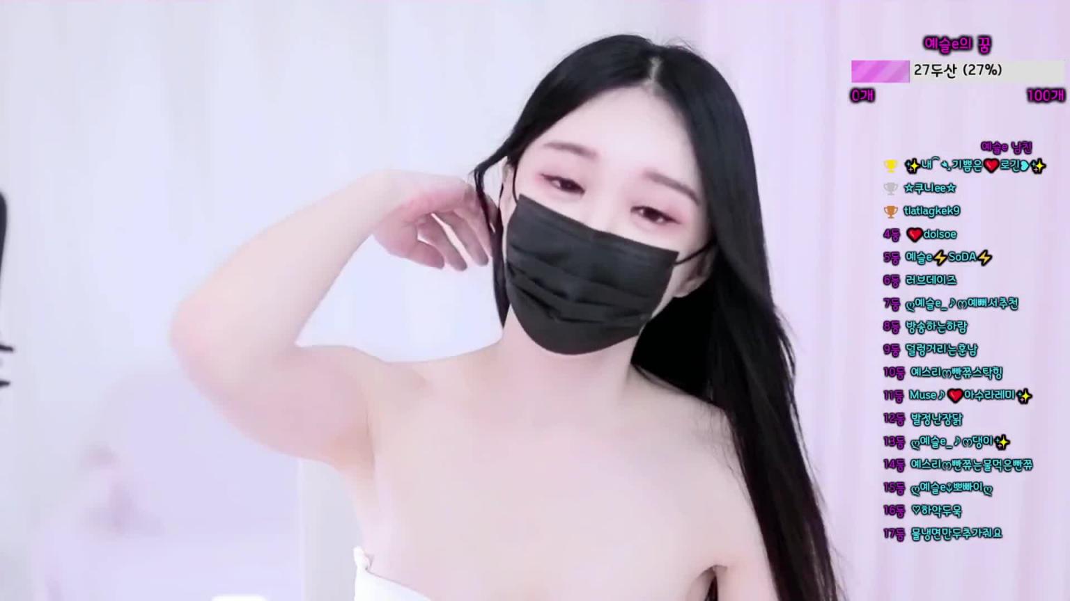 KBJ-24100859 预览截图 11