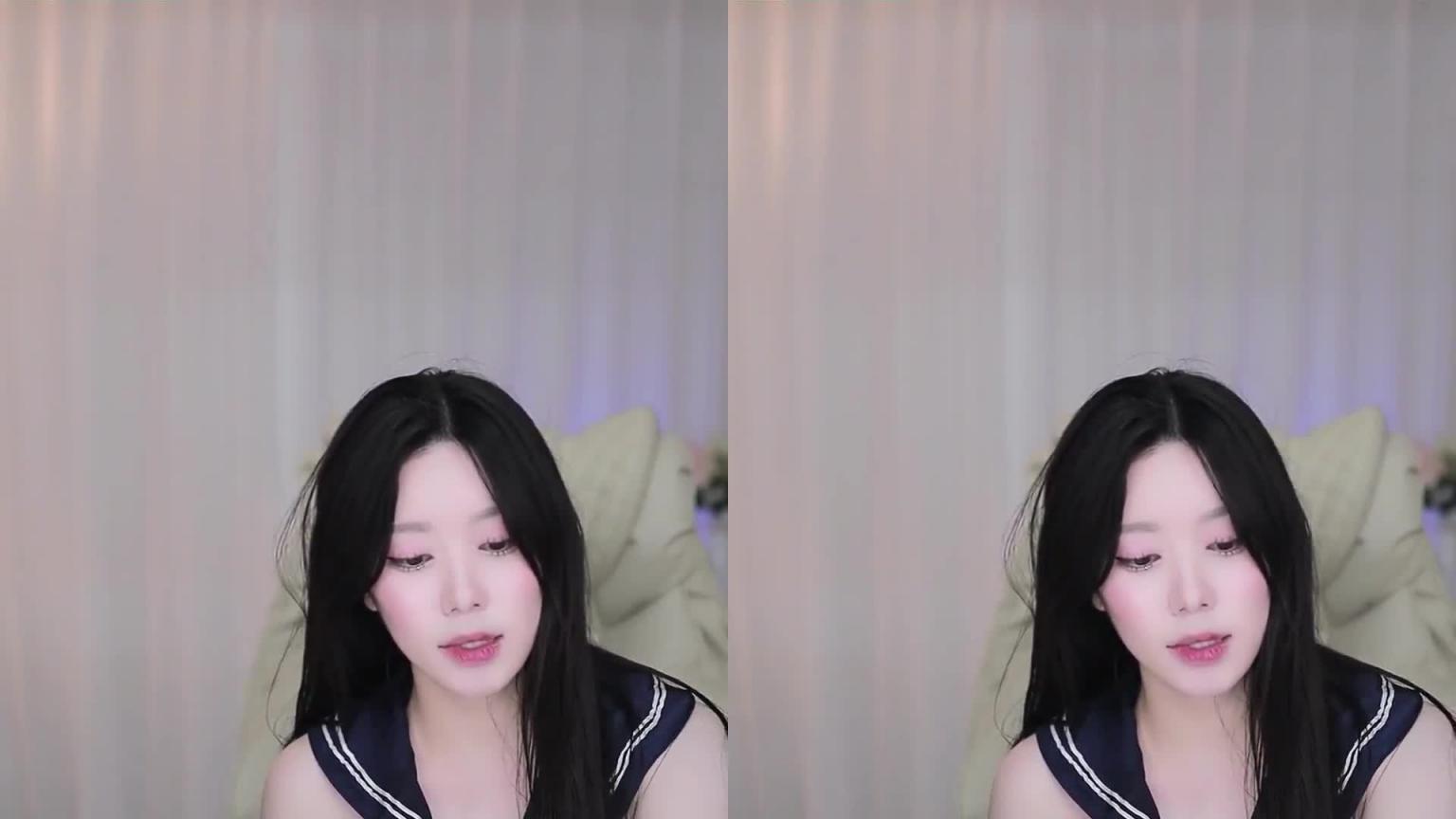 KBJ-240926101 预览截图 7