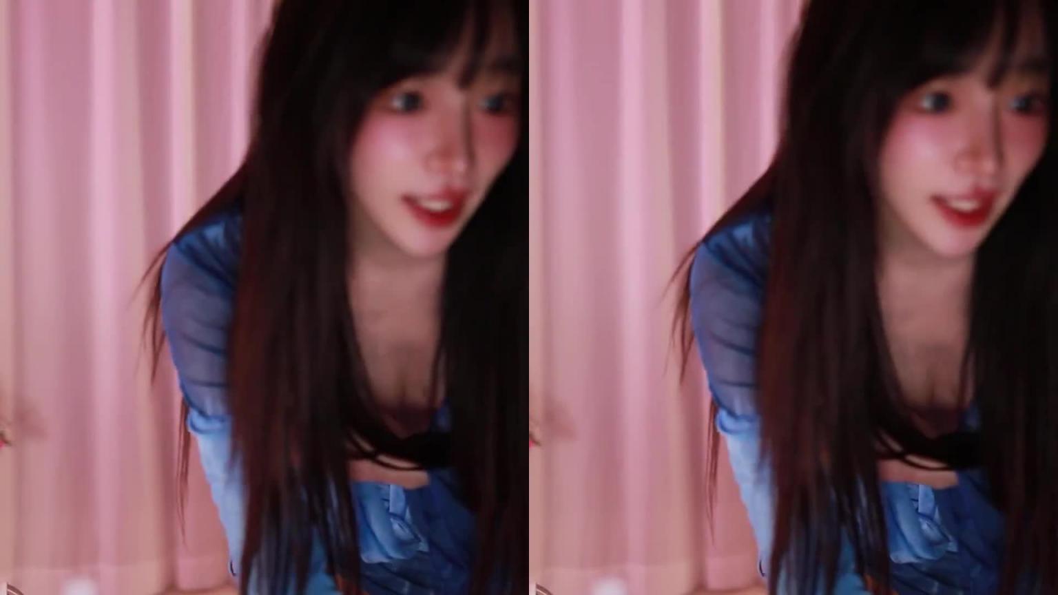 KBJ-25010839 预览截图 5