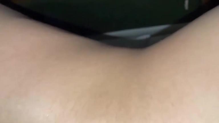 南航空姐哭了_真实空姐完美恋情各种玩弄调教爆操喷一地 预览截图 5