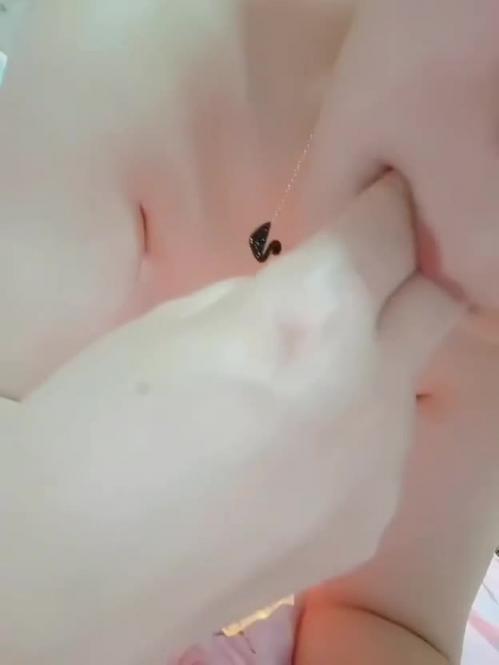 杭州工商银行喜欢SM的母狗前台柜员王雅敏 预览截图 12