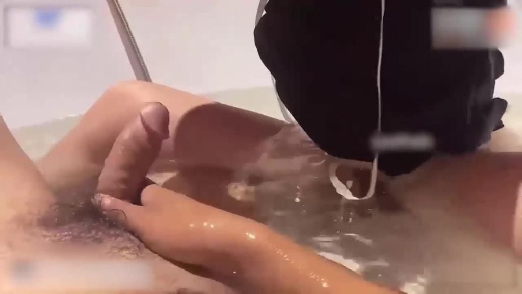 饥渴 炮友咸猪手咖啡厅开摸 温身服务 预览截图 6