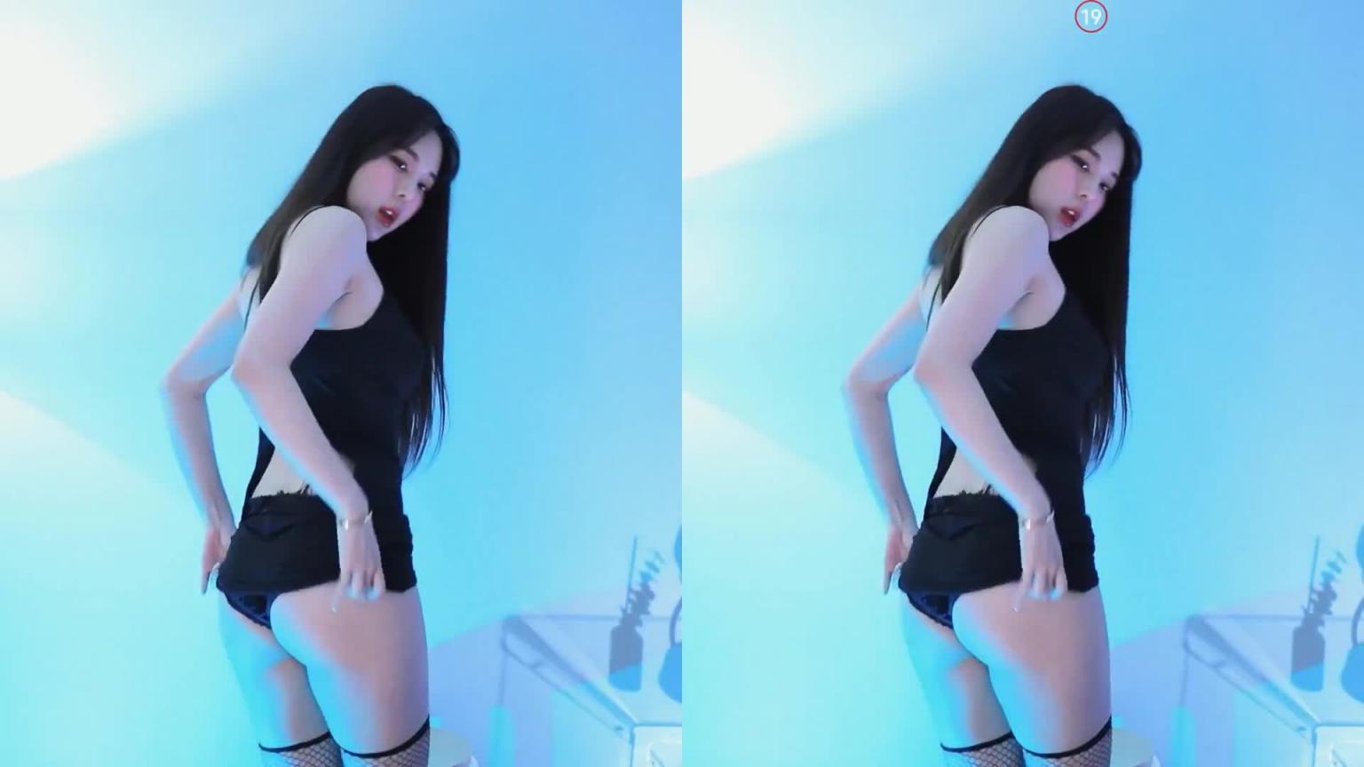 KBJ-24051420 预览截图 6