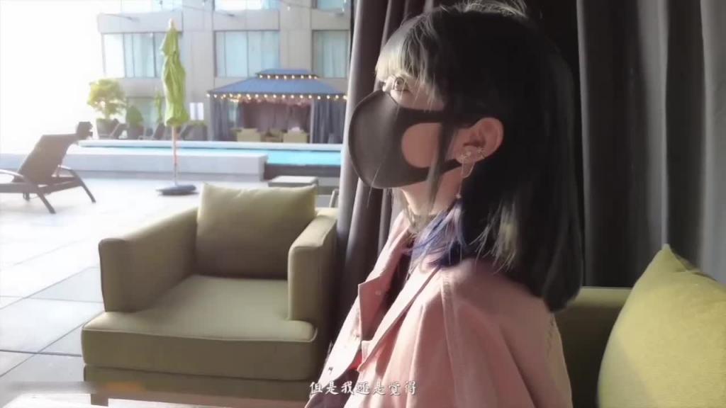 最新玩偶姐姐之性爱体验 预览截图 4