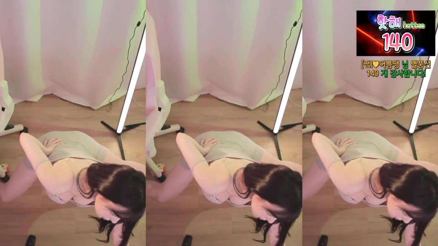 KBJ-24091862 预览截图 12