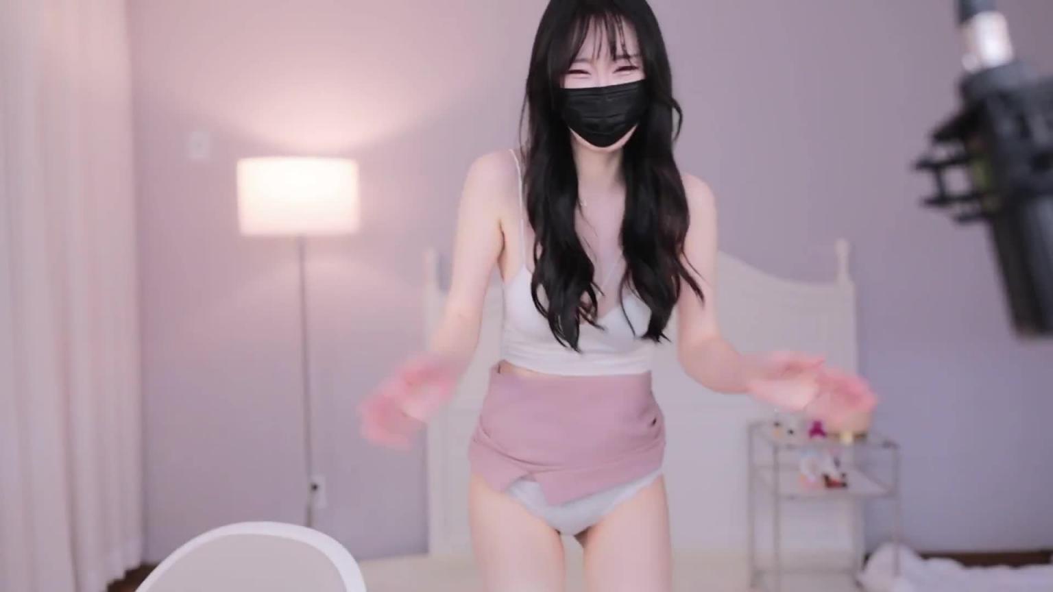 KBJ-24102377 预览截图 6
