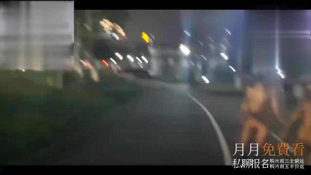 [裸体少女]双人露出散步任务 预览截图 12