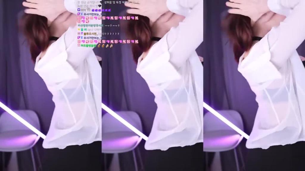 KBJ-24060301 预览截图 1
