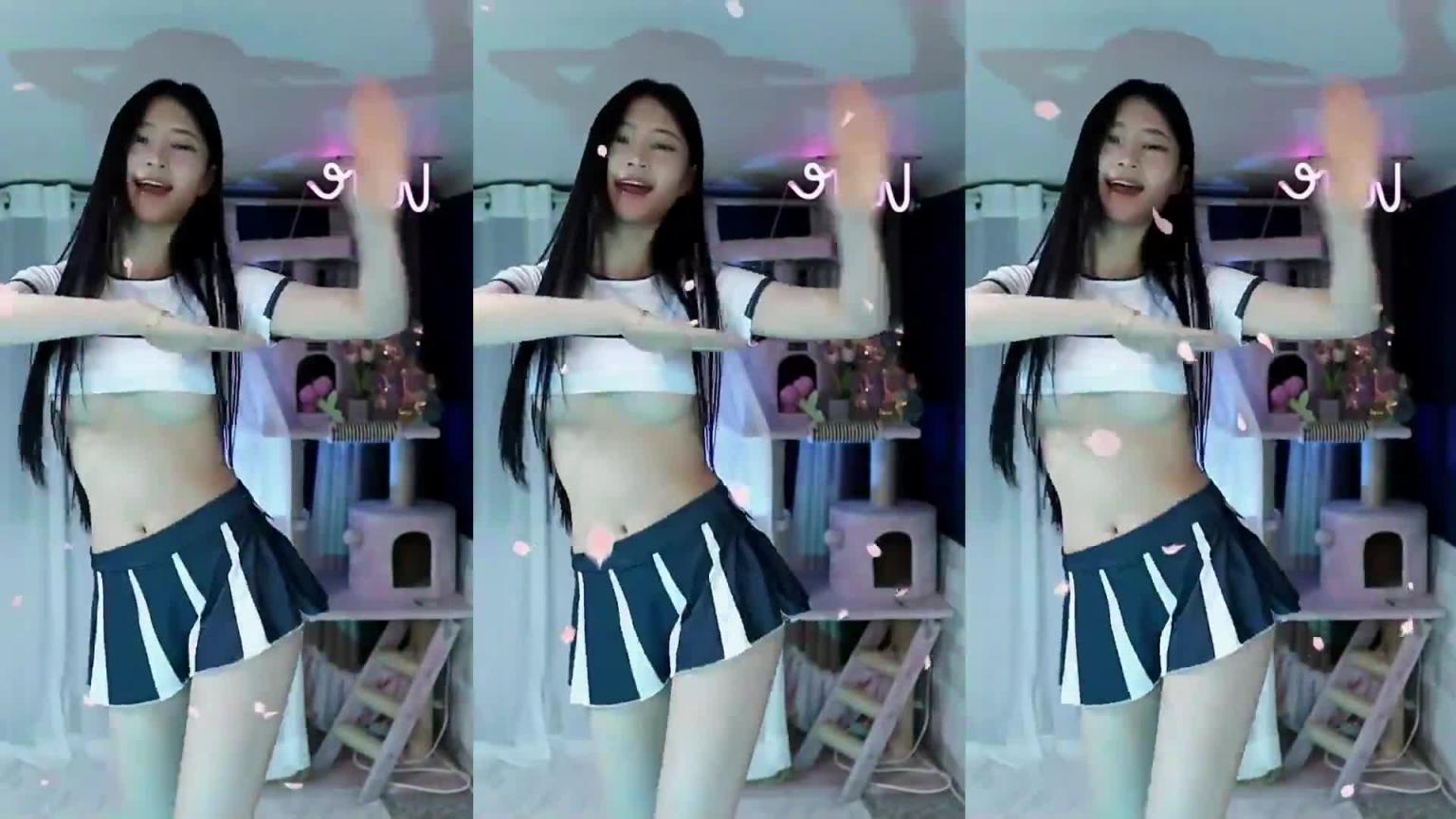 KBJ-24101059 预览截图 2