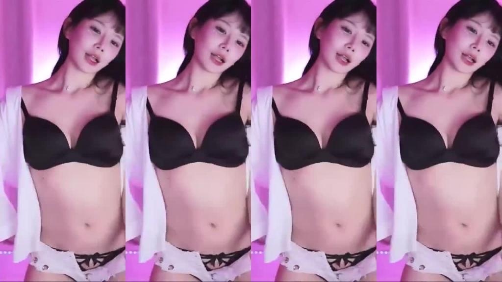 KBJ-24072919 预览截图 4