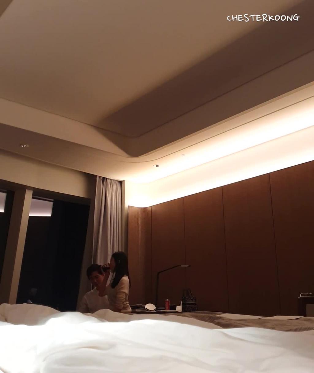 极品S空姐女神 预览截图 1