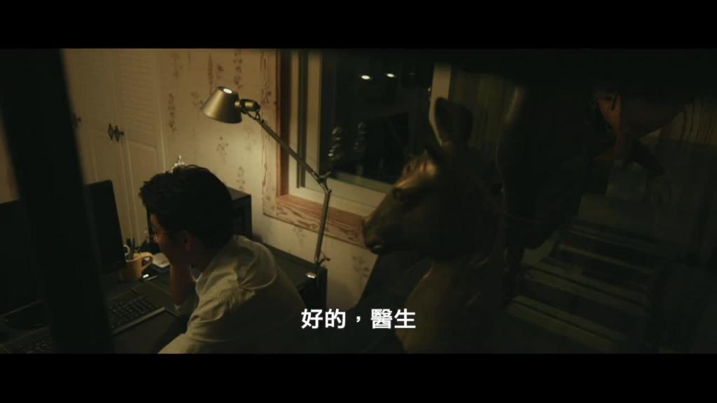 韩国-情事2014 预览截图 6