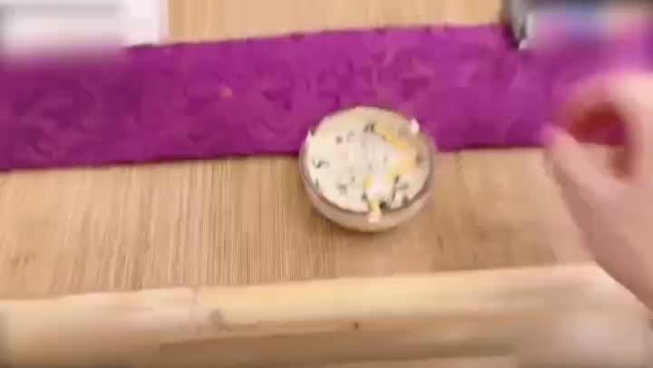 ﹣樱桃私人会所茶艺师﹣极品颜值女神的vip服务 预览截图 12