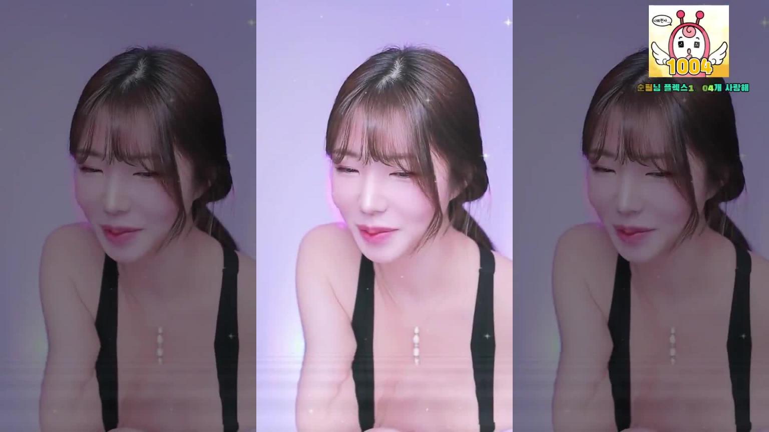 KBJ-25010652 预览截图 4
