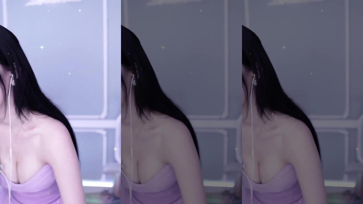 KBJ-25012817 预览截图 10