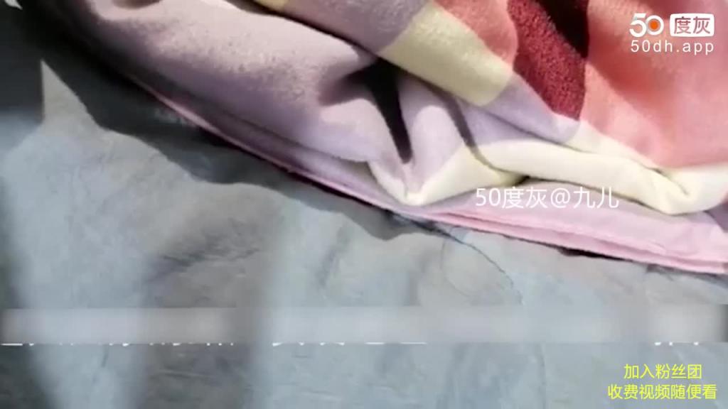 【合肥母子乱伦】妈妈被儿子当成母狗爆操妈妈忍不了哭诉 预览截图 7